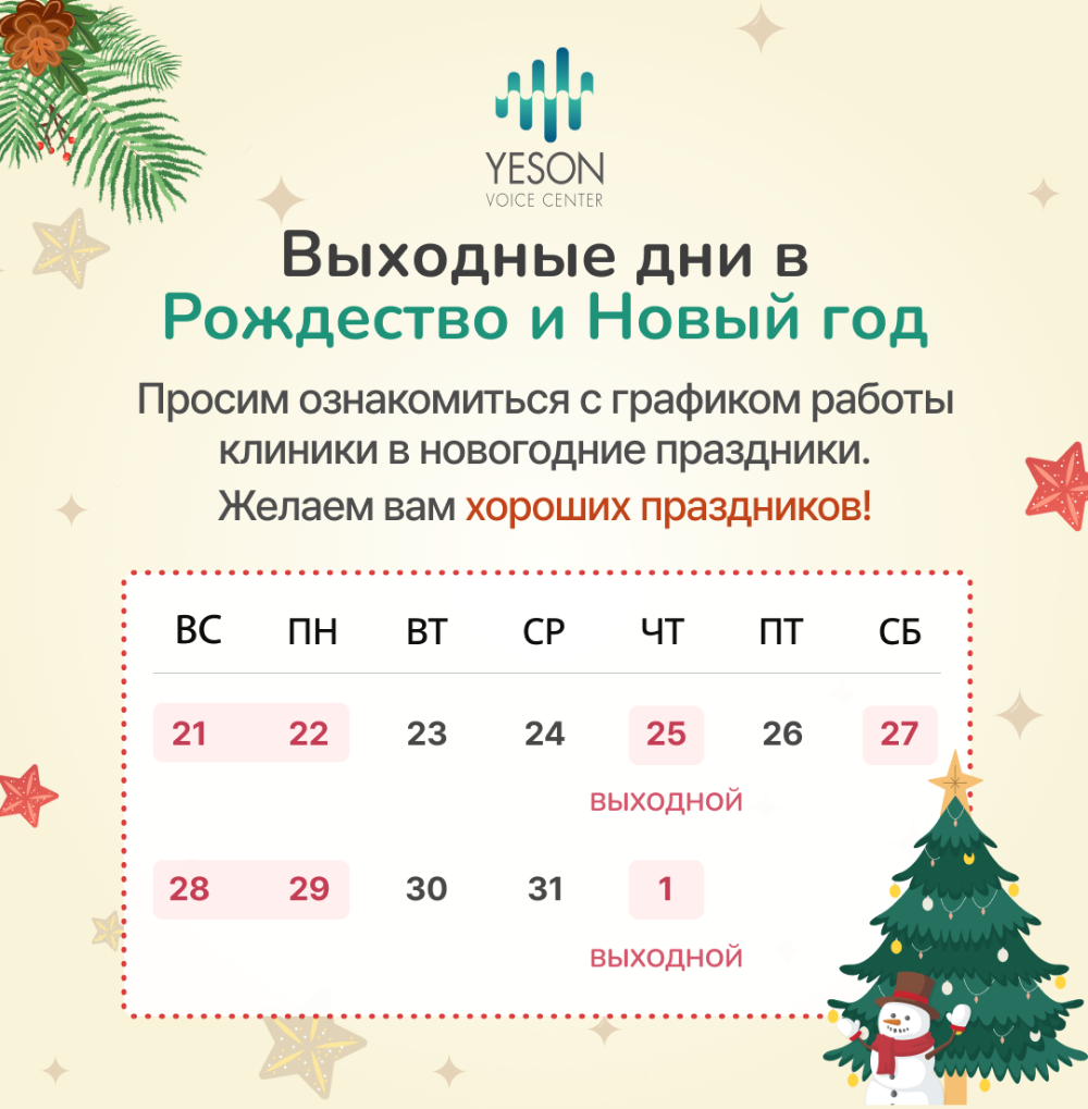 251219_christmas_popup_RU.png